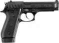 /album/armas/pistola-taurus-pt-59-jpg/